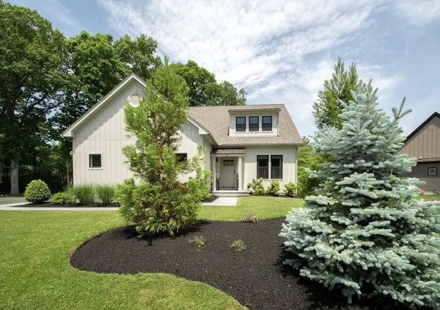 1st image of 23 Kingston Street, Kingston, MA 02364 | MLS# 73533329