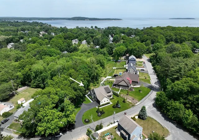 2nd image of 23 Kingston Street, Kingston, MA 02364 | MLS# 73533329