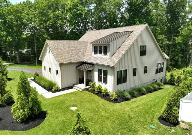 5th image of 23 Kingston Street, Kingston, MA 02364 | MLS# 73533329