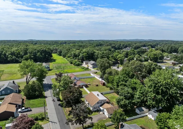 5th image of 116 Kensington St, Feeding Hills, MA 01030 | MLS# 73553736
