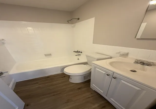 12th image of 90 Ridgewood Lane, Gardner, MA 01440 | MLS# 73553269