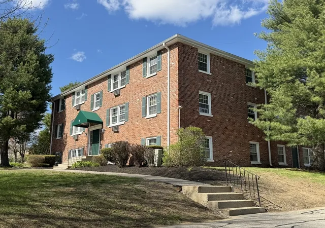 1st image of 90 Ridgewood Lane, Gardner, MA 01440 | MLS# 73553269