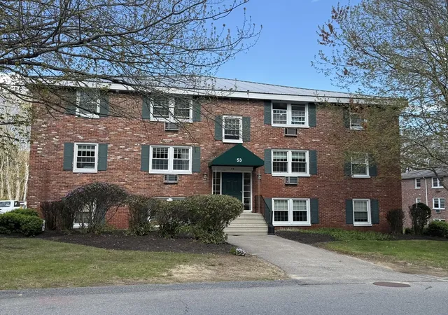 2nd image of 90 Ridgewood Lane, Gardner, MA 01440 | MLS# 73553269