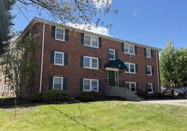 Photo 3 of Multi family home for sale at 90 Ridgewood Ln, Gardner, MA 01440 | MLS# 73553269 | Listing updated on 2026-07-26