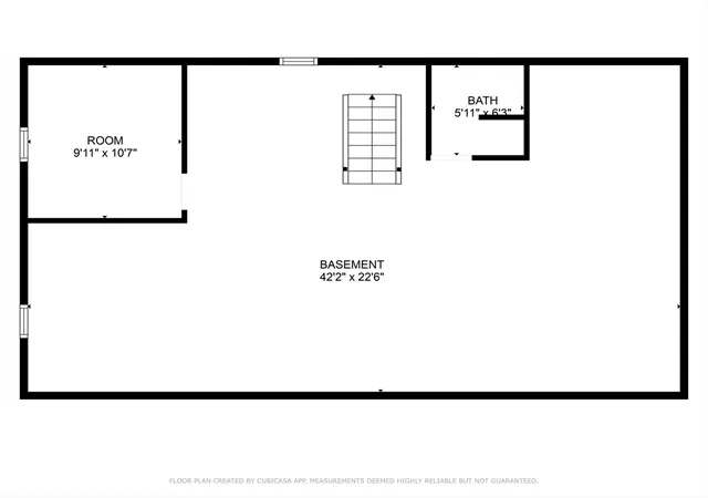 Homes for sale in Chicopee, MA | 24 Daley St, Chicopee, MA 01013 | MLS# 73544752