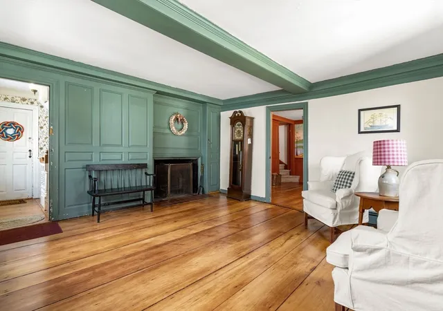 Homes for sale in Salem, MA | 125 Derby Street #D, Salem, MA 01970 | MLS# 73514238