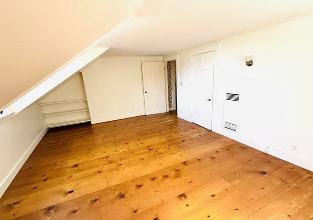 38th image of 1344 Barre Rd, New Braintree, MA 01531 | MLS# 73567398
