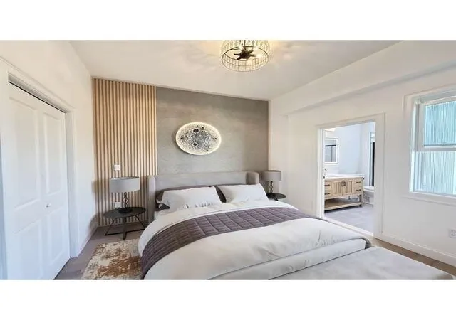 5th image of 89 Trenton #2, East Boston, MA 02128 | MLS# 73557590