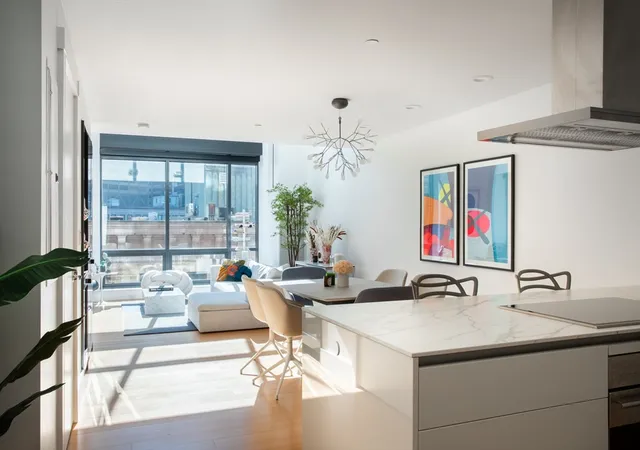 Homes for sale in Boston, MA | 45 Province St #910, Boston, MA 02108 | MLS# 73508732