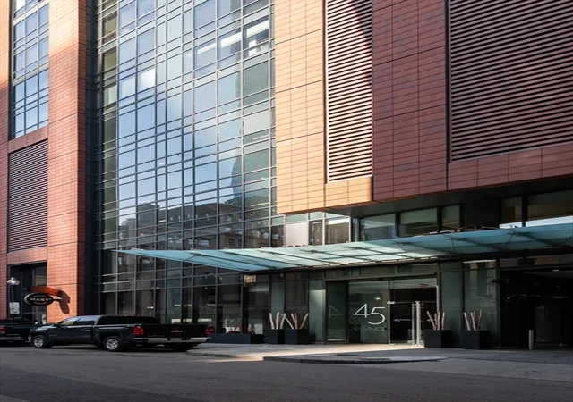 26th image of 45 Province St #910, Boston, MA 02108 | MLS# 73508732