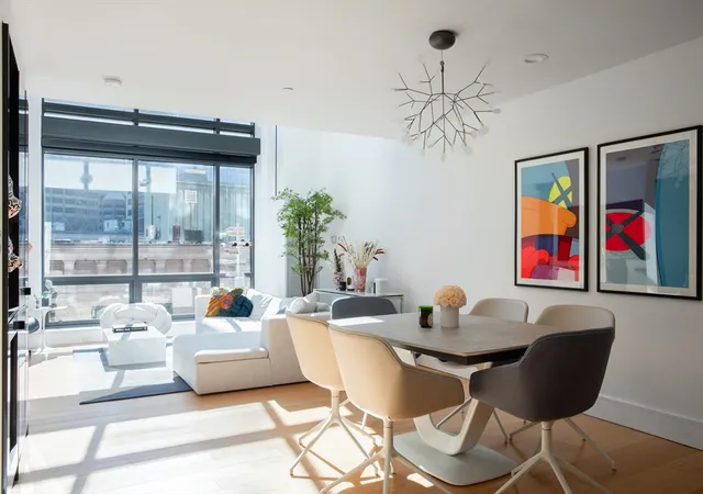 Homes for sale in Boston, MA | 45 Province St #910, Boston, MA 02108 | MLS# 73508732