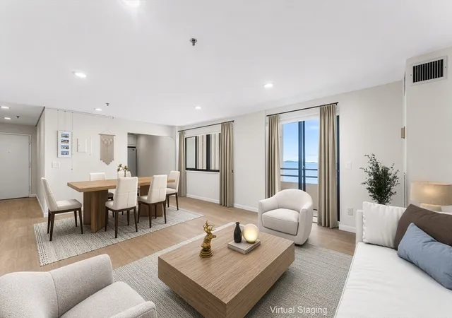 1st image of 510 Revere Beach Boulevard #1008, Revere, MA 02151 | MLS# 73557462