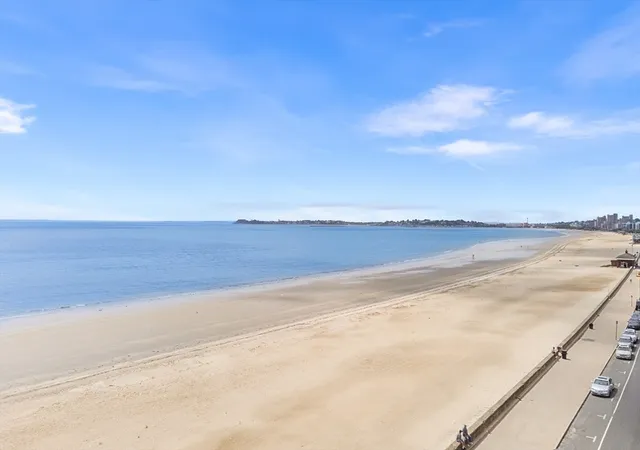 2nd image of 510 Revere Bch Blvd, Revere, MA 02151
