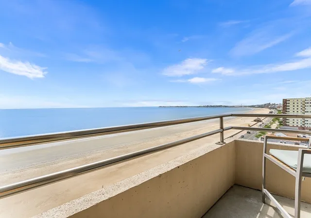 3rd image of 510 Revere Bch Blvd, Revere, MA 02151