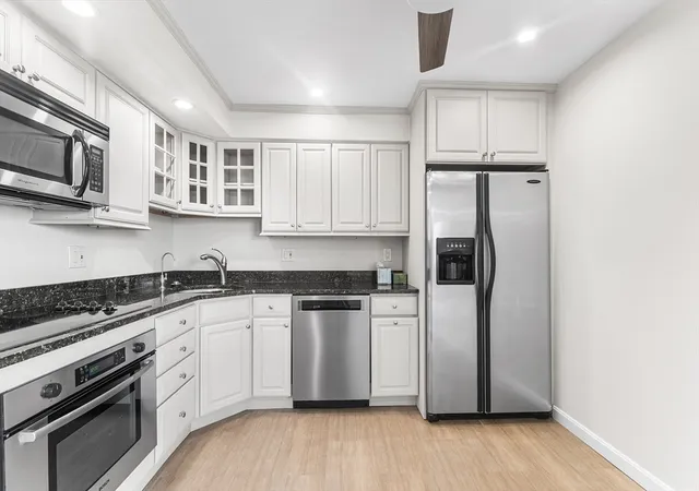 4th image of 510 Revere Bch Blvd, Revere, MA 02151