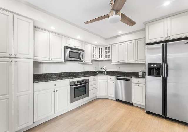 5th image of 510 Revere Bch Blvd, Revere, MA 02151