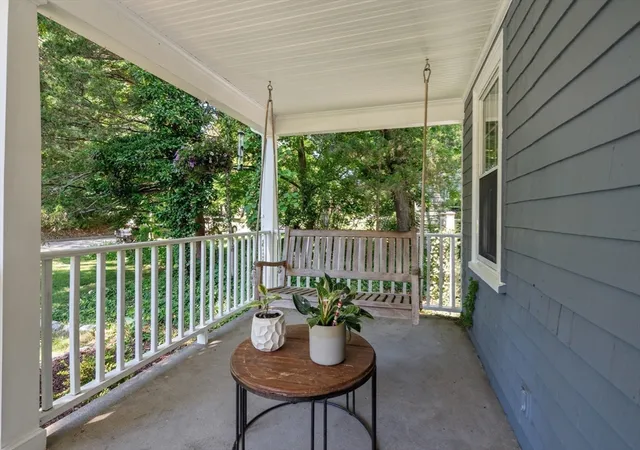 Homes for sale in Dedham, MA | 48 Cedar St, Dedham, MA 02026 | MLS# 73533503