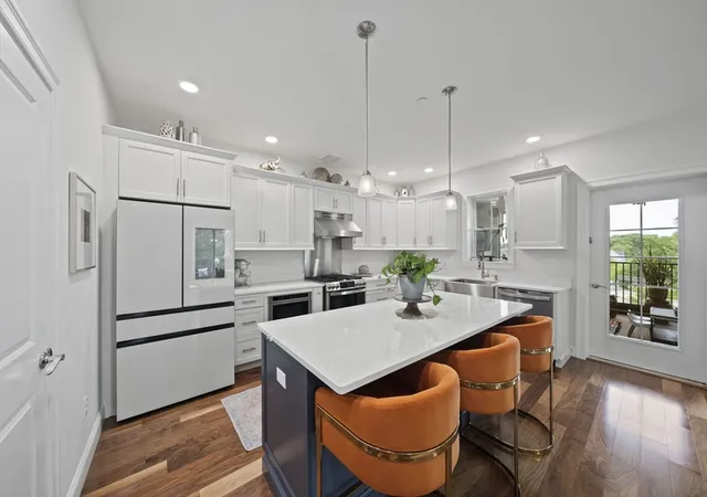 Photo 3 of Sale Pending at 60 Coppersmith Way #402, Canton, MA 02021 | MLS# 73546604 | Listing updated on 2026-07-22