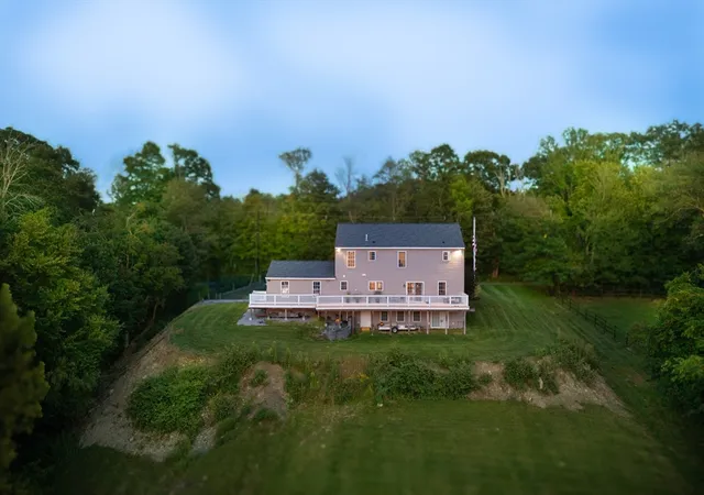 Photo 36 of Single family home for sale at 36 Mcintyre Rd, Oxford, MA 01537 | MLS# 73568954 | Listing updated on 2026-10-16