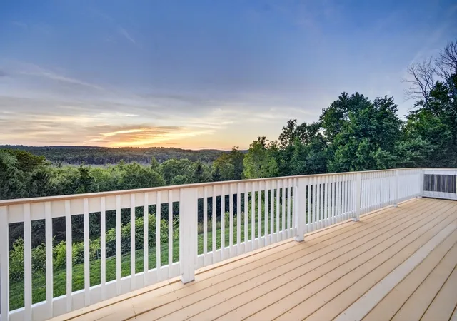 Photo 4 of Sale Pending at 36 Mcintyre Rd, Oxford, MA 01537 | MLS# 73568954 | Listing updated on 2026-09-03