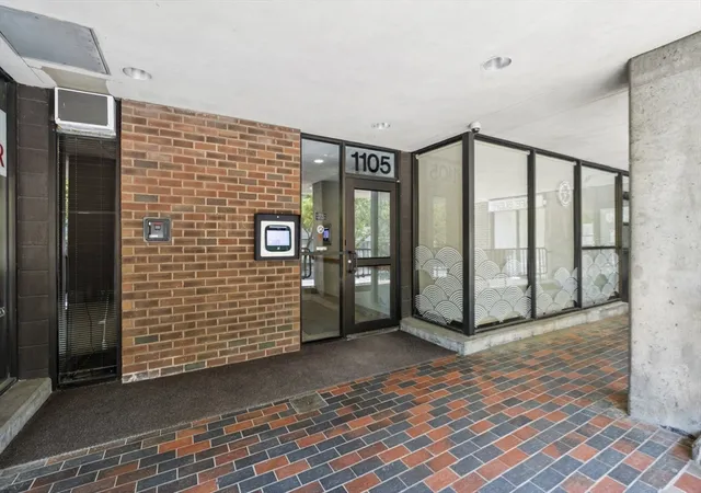 16th image of 1105 Massachusetts Ave #6A, Cambridge, MA 02138 | MLS# 73552941