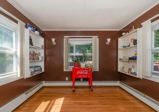 5th image of 263 Maple Street, Warwick, RI 02888 | MLS# 73541638
