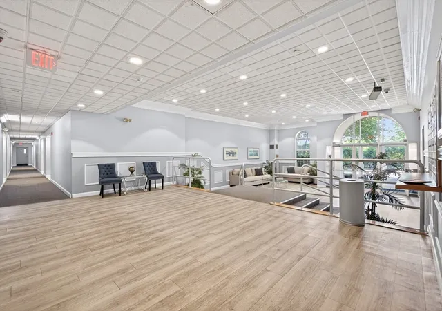 Homes for sale in Chelsea, MA | 200 Captains Row, Chelsea, MA 02150 | Houzeo