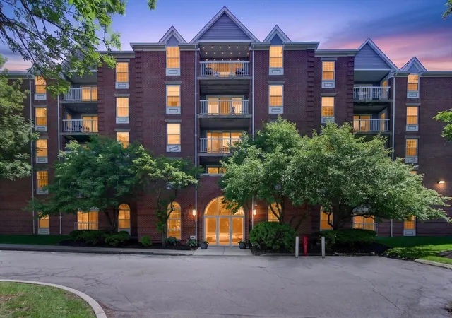Homes for sale in Chelsea, MA | 200 Captains Row #202, Chelsea, MA 02150 | MLS# 73534176
