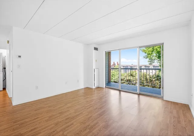 Homes for sale in Chelsea, MA | 200 Captains Row #202, Chelsea, MA 02150 | MLS# 73534176