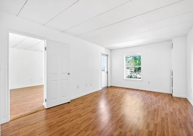 Homes for sale in Chelsea, MA | 200 Captains Row, Chelsea, MA 02150
