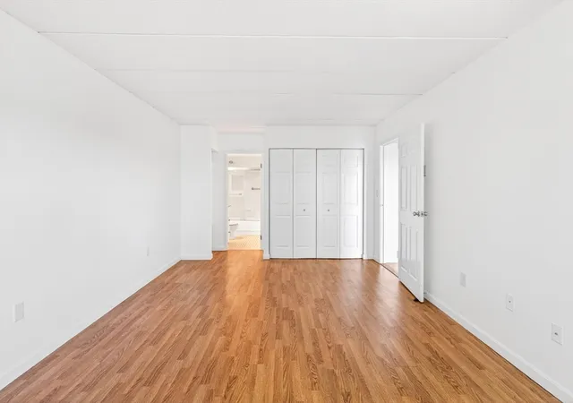 Homes for sale in Chelsea, MA | 200 Captains Row, Chelsea, MA 02150
