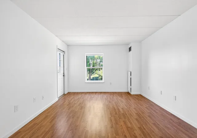 Homes for sale in Chelsea, MA | 200 Captains Row, Chelsea, MA 02150