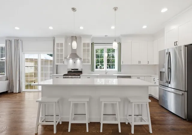 Photo 3 of Single family home for sale at 35 Milford St, Medway, MA 02053 | MLS# 73562881 | Listing updated on 2026-08-30