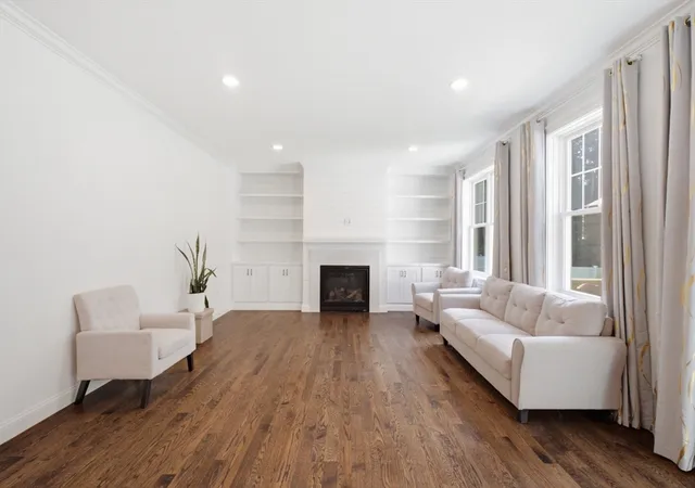 Photo 4 of Single family home for sale at 35 Milford St, Medway, MA 02053 | MLS# 73562881 | Listing updated on 2026-08-30