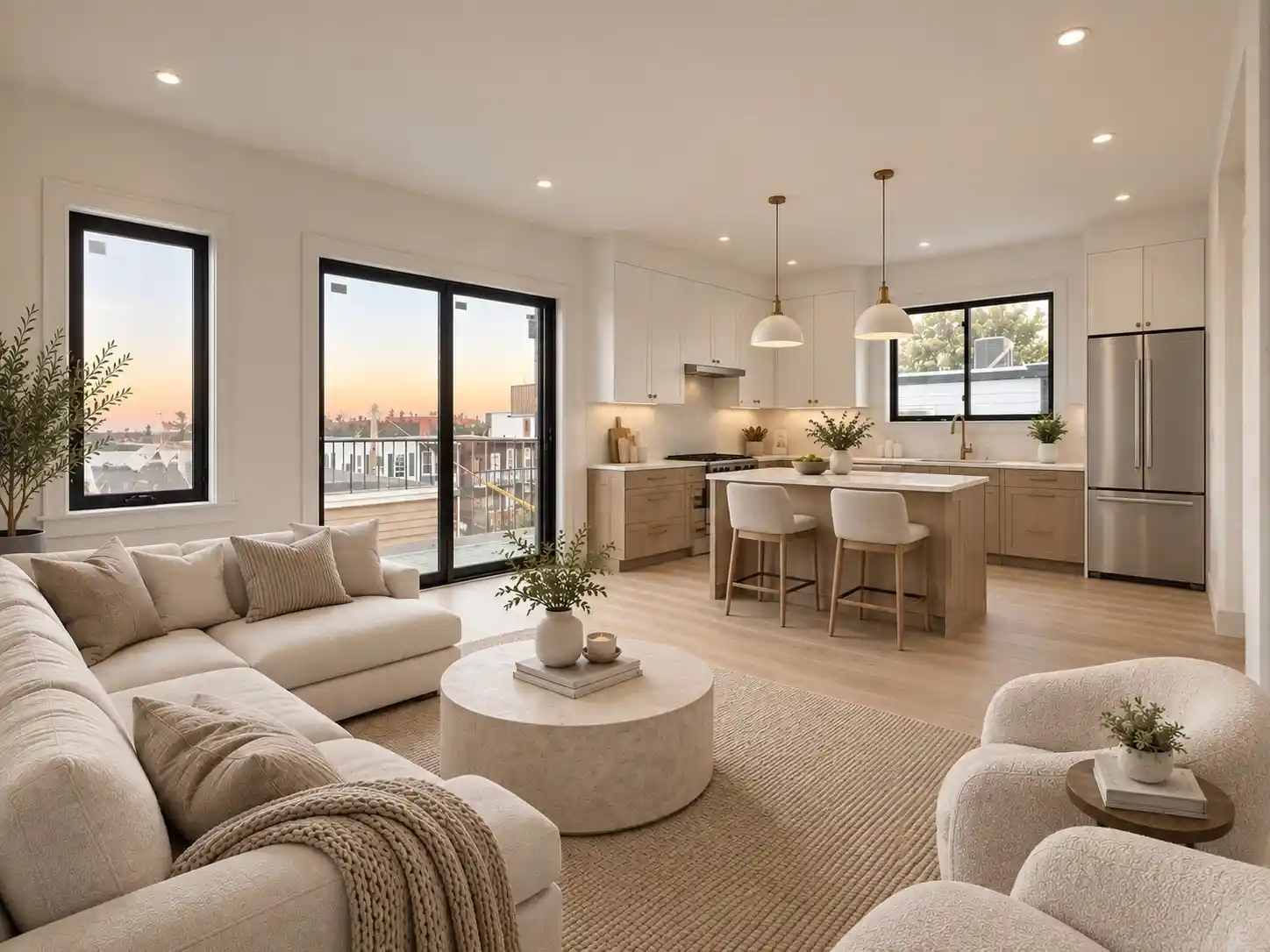 Photo 1 of Condo for sale at 200 Everett St #2, East Boston, MA 02128 | MLS# 73593548 | Listing updated on 2026-10-25
