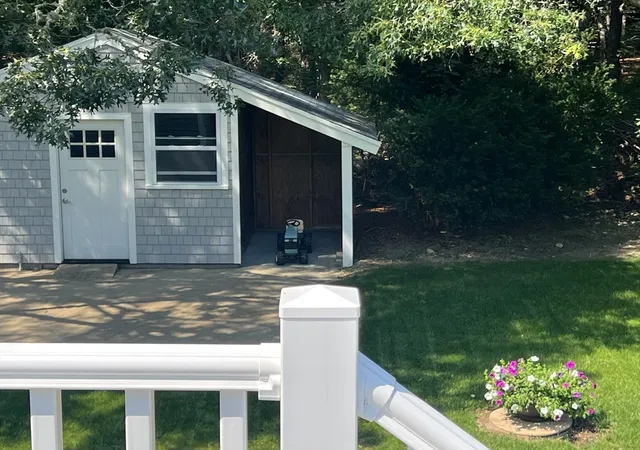 Photo 3 of Single family home for sale at 19 Wheelhouse Cir, East Falmouth, MA 02536 | MLS# 73544160 | Listing updated on 2026-09-28