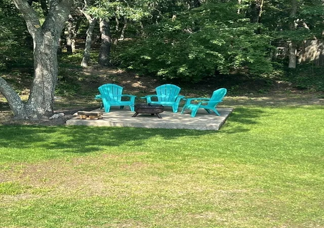 Photo 3 of Single family home for sale at 19 Wheelhouse Cir, East Falmouth, MA 02536 | MLS# 73544160 | Listing updated on 2026-10-19