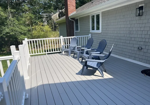 Photo 4 of Single family home for sale at 19 Wheelhouse Cir, East Falmouth, MA 02536 | MLS# 73544160 | Listing updated on 2026-10-19