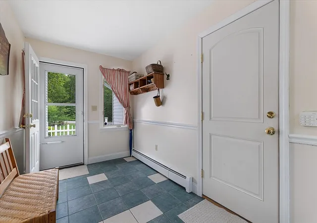 Homes for sale in Ashburnham, MA | 100 Corey Hill Rd, Ashburnham, MA 01430 | MLS# 73528862