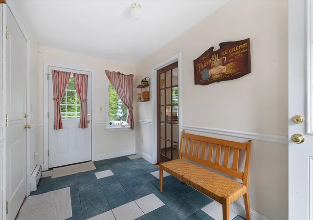 Homes for sale in Ashburnham, MA | 100 Corey Hill Rd, Ashburnham, MA 01430 | MLS# 73528862
