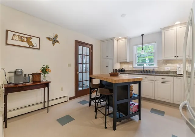 Homes for sale in Ashburnham, MA | 100 Corey Hill Rd, Ashburnham, MA 01430 | MLS# 73528862