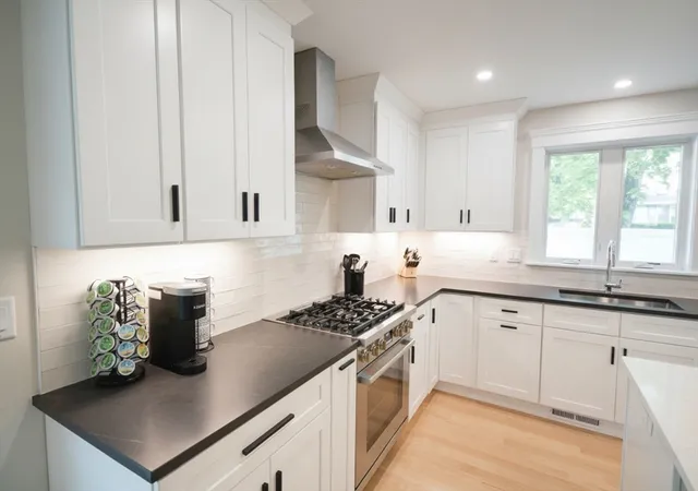 Photo 3 of Single family home for sale at 361 Salem St #2, Wakefield, MA 01880 | MLS# 73567948 | Listing updated on 2026-08-29