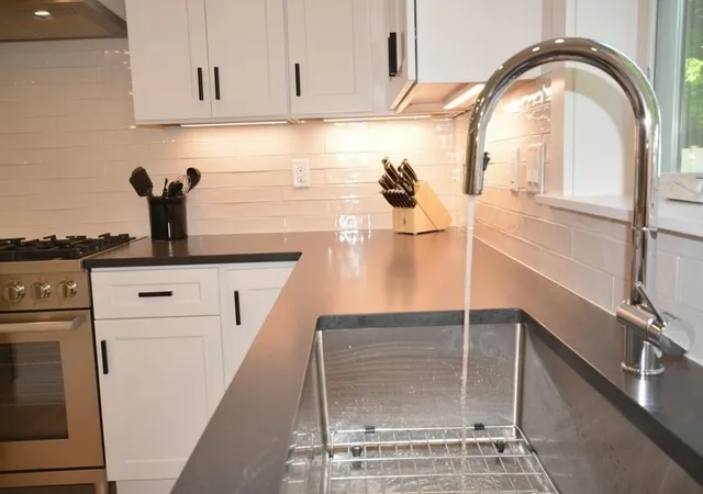 Photo 4 of Single family home for sale at 361 Salem St #2, Wakefield, MA 01880 | MLS# 73567948 | Listing updated on 2026-08-29