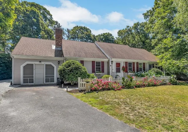 1st image of 36 Helmsman Dr, Yarmouth Port, MA 02675 | MLS# 73546344