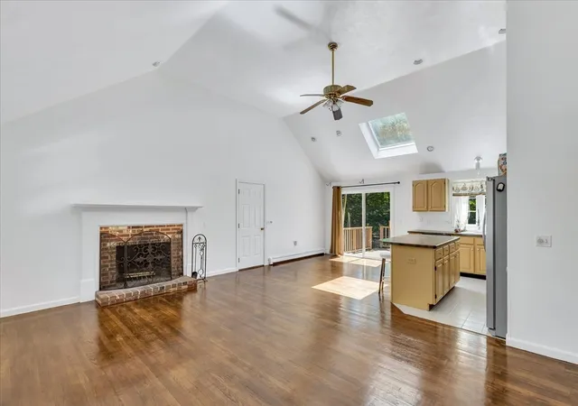 Photo 3 of Sale Pending at 36 Helmsman Dr, Yarmouth Port, MA 02675 | MLS# 73546344 | Listing updated on 2026-09-10
