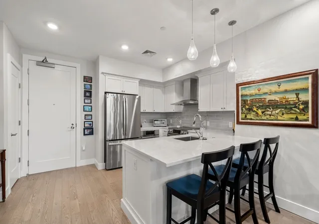 5th image of 130 Broad Reach #302, North Weymouth, MA 02191 | MLS# 73494545
