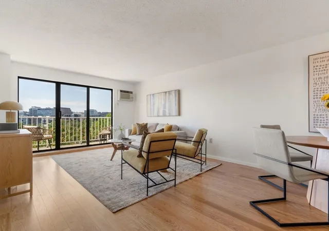 1st image of 141 Coolidge Avenue #517, Watertown, MA 02472 | MLS# 73560153