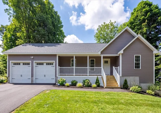 1st image of 20 Highland Ave, West Boylston, MA 01583 | MLS# 73547209