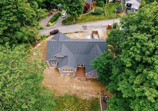 29th image of 20 Highland Ave, West Boylston, MA 01583 | MLS# 73547209