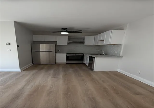 Photo 3 of Condo for sale at 140 Chestnut St #605, Springfield, MA 01103 | MLS# 73567401 | Listing updated on 2026-08-28